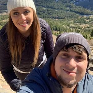 Meet your Posher, Cody